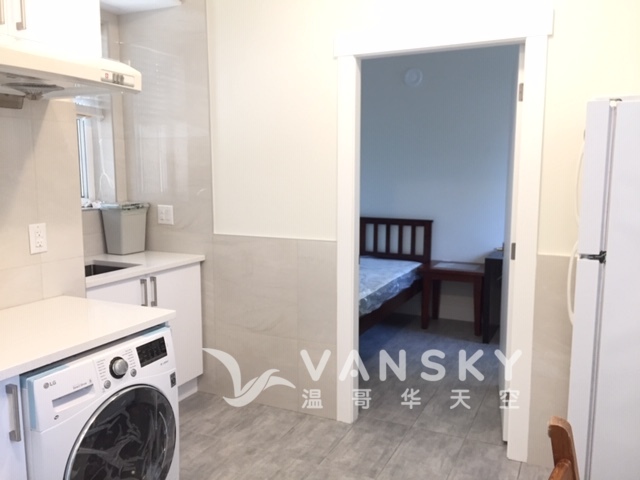 230726001801_Kitchen and Bedroom.JPG